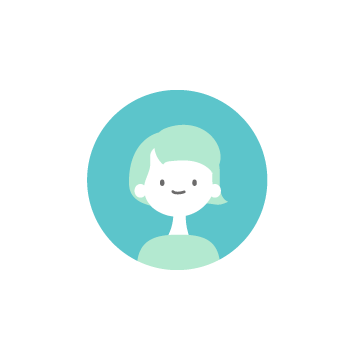 ユーザーメニュー