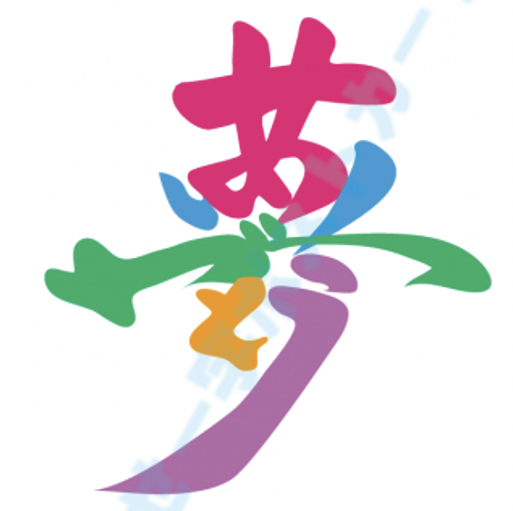 Yu_Se