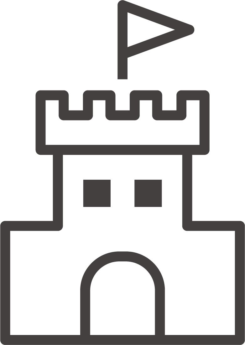 個人テスト：城井