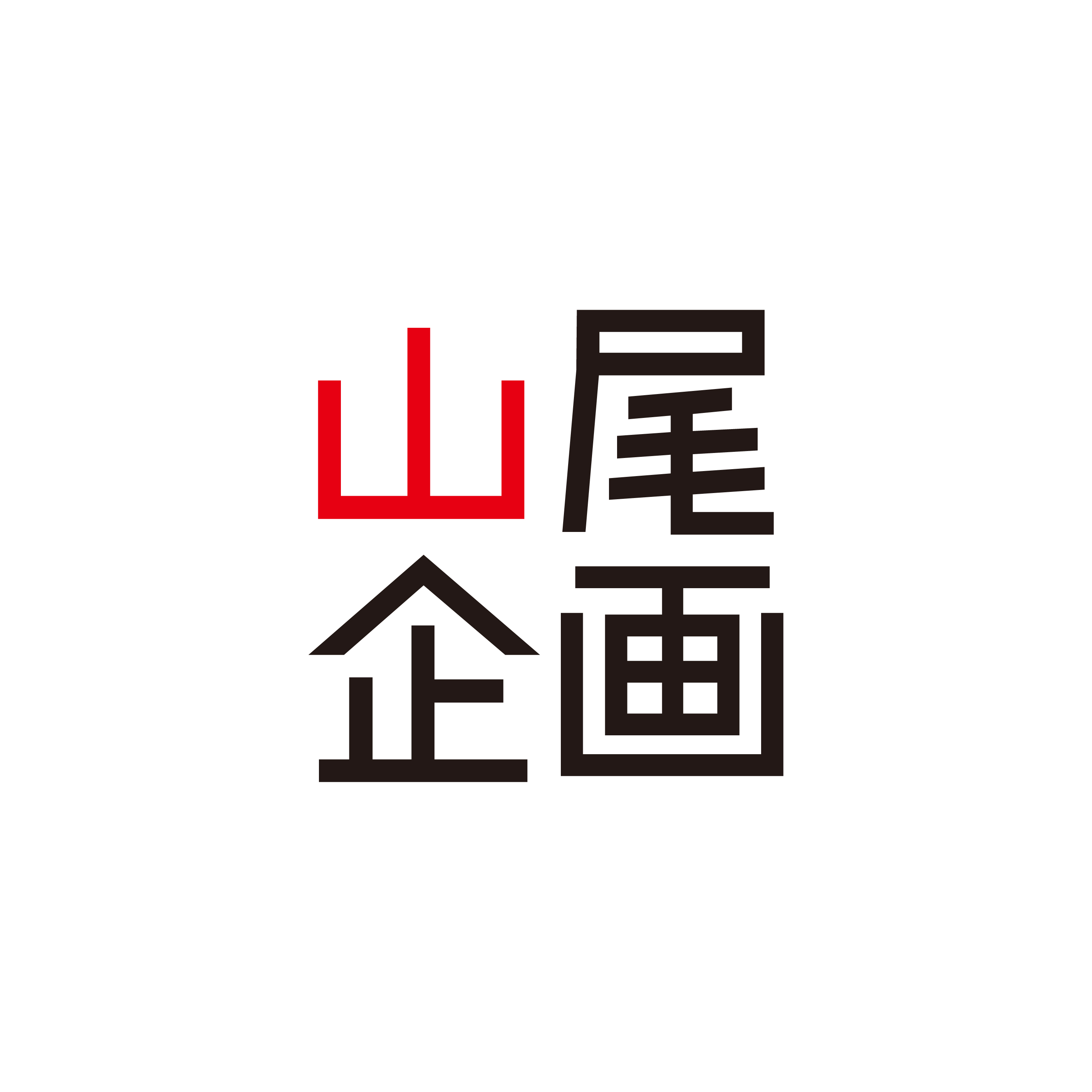 山尾企画